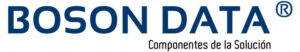 BData-2
